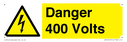 danger-400-volts~